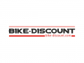 Bike Discount Gutschein