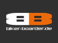 Biker Boarder