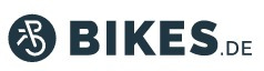 Bikes.de Gutschein