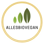 BIOVEGAN Gutschein