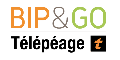 Bip&Go Gutschein