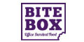 BiteBox Gutschein