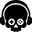 BITRO Gutscheine