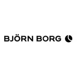 Björn Borg Gutschein
