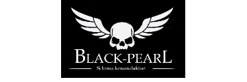 Black-Pearl Gutschein