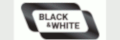 BLACK & WHITE Mastercard Gutschein