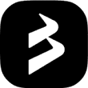 BlackBull Markets Gutschein