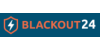 Blackout24 Shop Gutschein