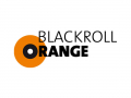 Blackroll Orange Gutschein