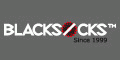 Blacksocks Gutschein