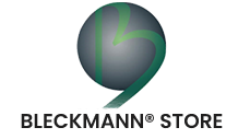 Bleckmann Store Gutschein