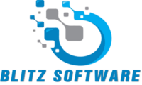 Blitz Software Gutschein