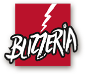 Blizzeria Gutschein