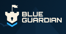 Blue Guardian Gutschein