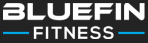 Bluefin Fitness Gutschein
