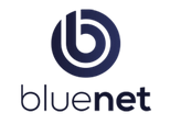 Bluenet Gutschein