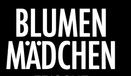 Blumenmädchen Gutschein