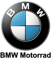 BMW Motorrad Gutschein