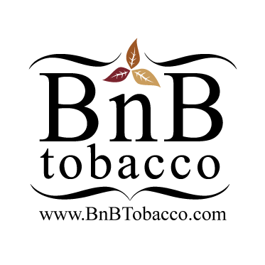 BnB Tobacco Gutschein