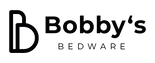 Bobby's Bedware Gutschein