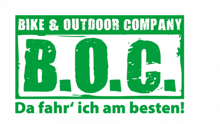 Boc24.de Gutschein