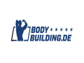 BodyBuilding.com Gutschein