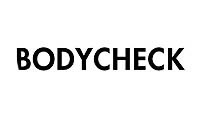 Bodycheck-shop.de Gutschein