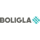 Boligla Gutschein