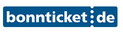 Bonnticket Gutschein