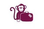 Booking Monkey Gutschein