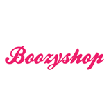 Boozyshop.com Gutschein
