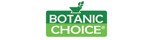 Botanic Choice Gutschein