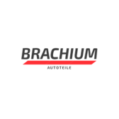 Brachium Autoteile Gutschein