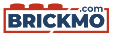 Brickmo.com Gutschein
