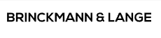 Brinckmann & Lange Gutschein