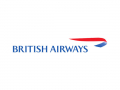 British Airways Gutschein