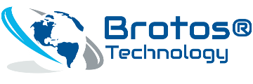 Brotos Technology Gutschein