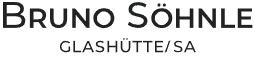 Bruno Söhnle Glashütte Gutschein