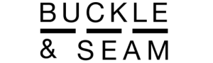 Buckle & Seam Gutschein
