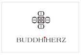 BuddhiHerz Gutschein