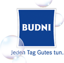 Budni Gutschein