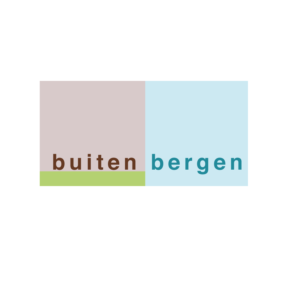 Buiten Bergen Gutschein