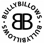 BullyBillows Gutschein