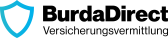 BurdaDirekt Gutschein