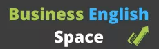 Business English Space Gutschein