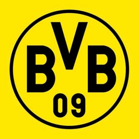 BVB 09 Fan-Shop Gutschein