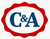 C&A Gutschein