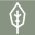caaMATE Gutschein