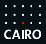 Cairo Gutschein
