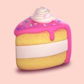 Cakedesk Gutschein